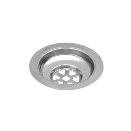 GATTINARA 3"1/2 PER PILETTA LAVELLO D. 114 - H. 36
