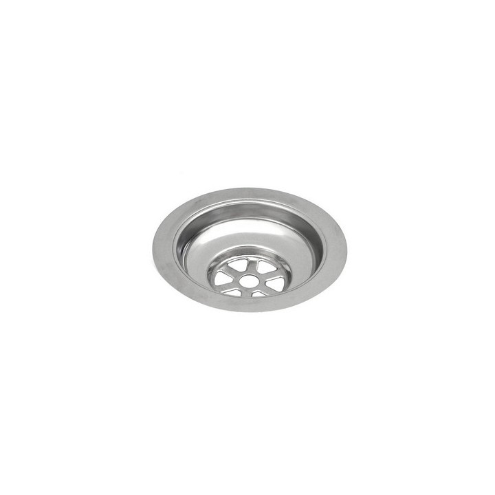 GATTINARA 3"1/2 PER PILETTA LAVELLO D. 114 - H. 36