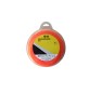 C FILO DECESPUGLIATORE QUADRO ORANGE-S MM3.0X50M