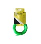 C FILO DECESPUGLIATORE STELLA GREEN-S MM2.4X10M