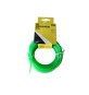 C FILO DECESPUGLIATORE STELLA GREEN-S MM3.0X10M
