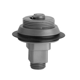 RICAMBIO SYSTEM CLIK PER PILETTE CLICK CLACK -