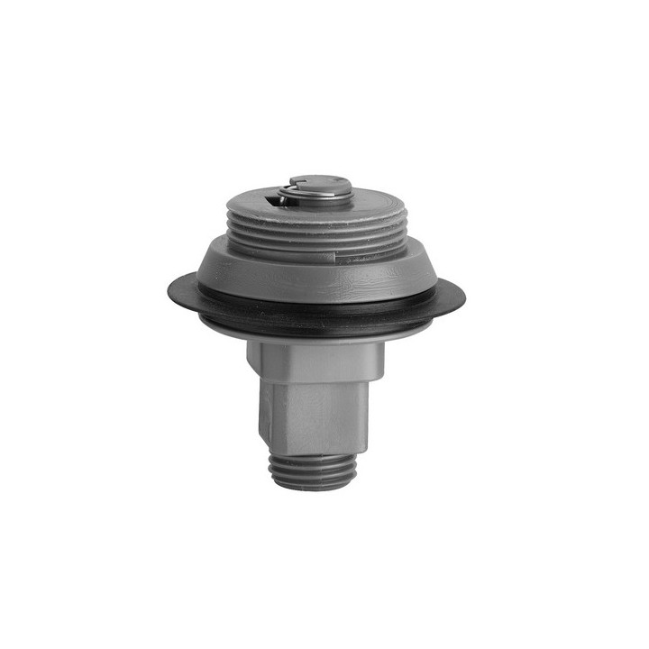 RICAMBIO SYSTEM CLIK PER PILETTE CLICK CLACK -
