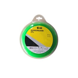 C FILO DECESPUGLIATORE STELLA GREEN-S MM3.0X50M