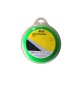 C FILO DECESPUGLIATORE STELLA GREEN-S MM3.0X50M