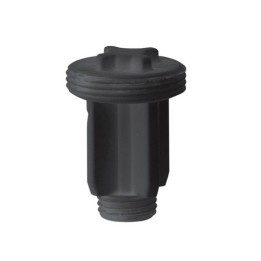 RICAMBIO SEMPRE APERTO PER PILETTE CLICK CLACK -