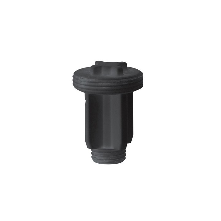 RICAMBIO SEMPRE APERTO PER PILETTE CLICK CLACK -