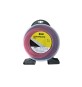 C FILO DECESPUGLIATORE TONDO REDPLUS-R MM2.4X87M