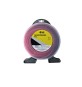 C FILO DECESPUGLIATORE TONDO REDPLUS-R MM3.0X55M