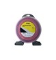 C FILO DECESPUGLIATORE TONDO REDPLUS-R MM3.5X40M
