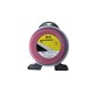 C FILO DECESPUGLIATORE QUADRO REDPLUS-S MM2.4X79M