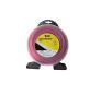 C FILO DECESPUGLIATORE QUADRO REDPLUS-S MM3.0X50M
