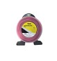 C FILO DECESPUGLIATORE QUADRO REDPLUS-S MM3.5X37M