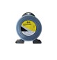 C FILO DECESPUGLIATORE TON BLACKPLUS-ALU-R MM3,5X40M