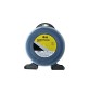 C FILO DECESPUGLIATORE QUAD BLACKPLUS-ALU-S MM3X50M