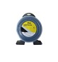 C FILO DECESPUGLIATORE QUAD BLACKPLUS-ALU-S MM3,5X40M