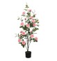 C ROSA 130 CM
