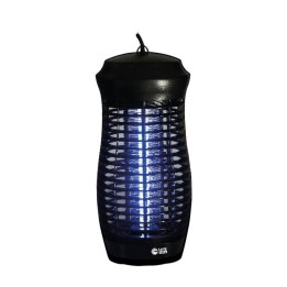 C ELETTROINSETTICIDA LED 4W EASY I-KILLER 20 MQ