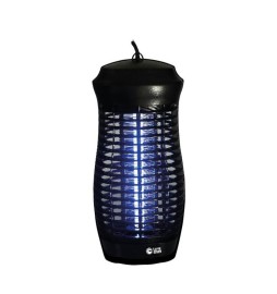 C ELETTROINSETTICIDA LED 4W EASY I-KILLER 20 MQ