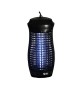 C ELETTROINSETTICIDA LED 4W EASY I-KILLER 20 MQ