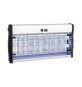 C ELETTROINSETTICIDA LED 2X 7W SIMPLY I-KILLER 100MQ