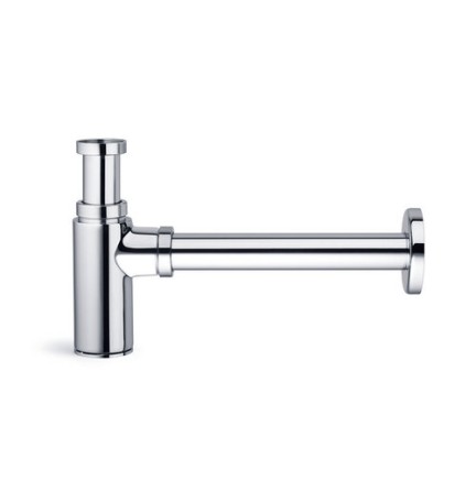SIFONE LAVABO SERENA 1"1/4