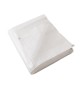C TELO OCCHIELLATO PE BIANCO CRYSTAL RETIN 3X5M 160GR