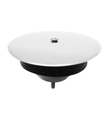 COPERCHIO PER POZZETTI Diam. 130 x 100