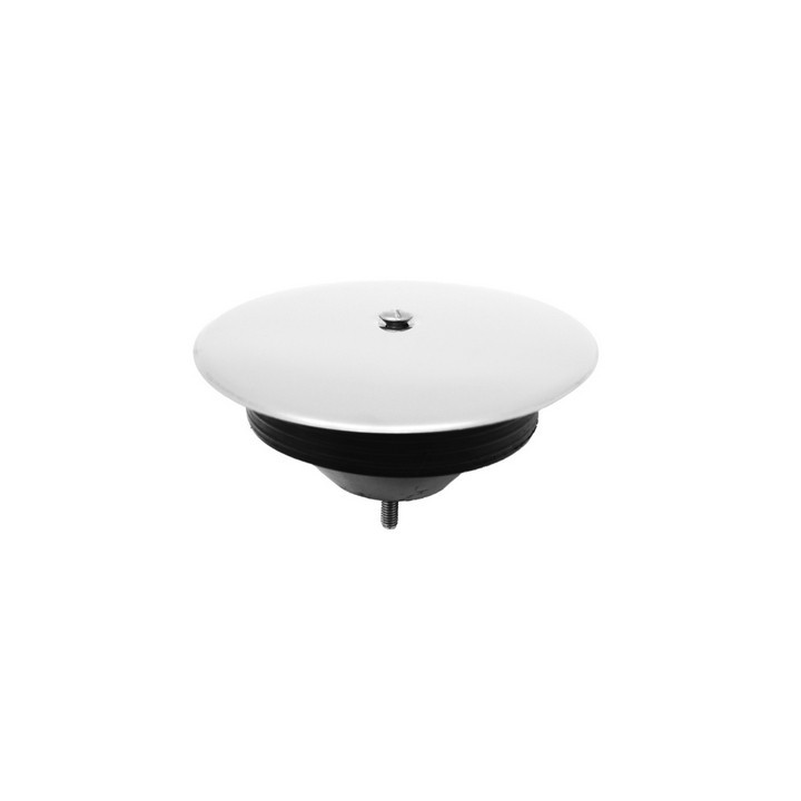 COPERCHIO PER POZZETTI Diam. 130 x 100
