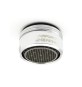 AERATORE CROMO TEA M24 x 1