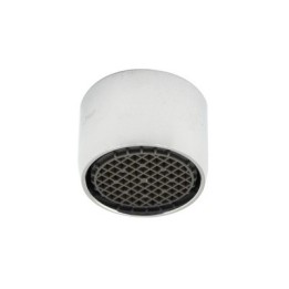 AERATORE ECONOMIZZATORE 8LT/MIN. F22 x 1