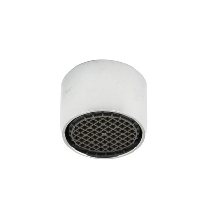 AERATORE ECONOMIZZATORE 8LT/MIN. F22 x 1