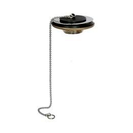 PILETTA SIMPLEX DA 1"1/2 D.80 1"1/2 Diam. 80