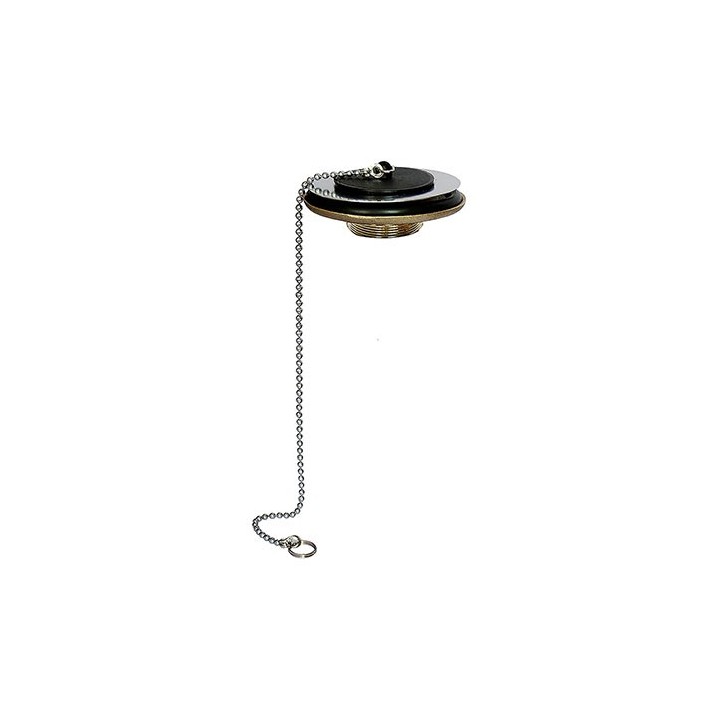 PILETTA SIMPLEX DA 1"1/2 D.80 1"1/2 Diam. 80