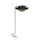 PILETTA SIMPLEX DA 1"1/2 D.80 1"1/2 Diam. 80