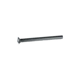 VITE IN ACCIAIO INOX PER PILETTE PER CERAMICA 6x70 mm