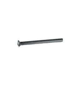 VITE IN ACCIAIO INOX PER PILETTE PER CERAMICA 6x70 mm