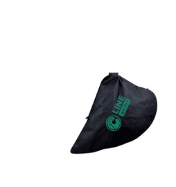 C SACCO DI RICAMBIO P/ASPIRATORE SOFF ZF9123CT