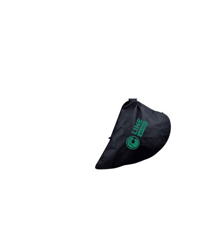 C SACCO DI RICAMBIO P/ASPIRATORE SOFF ZF9123CT