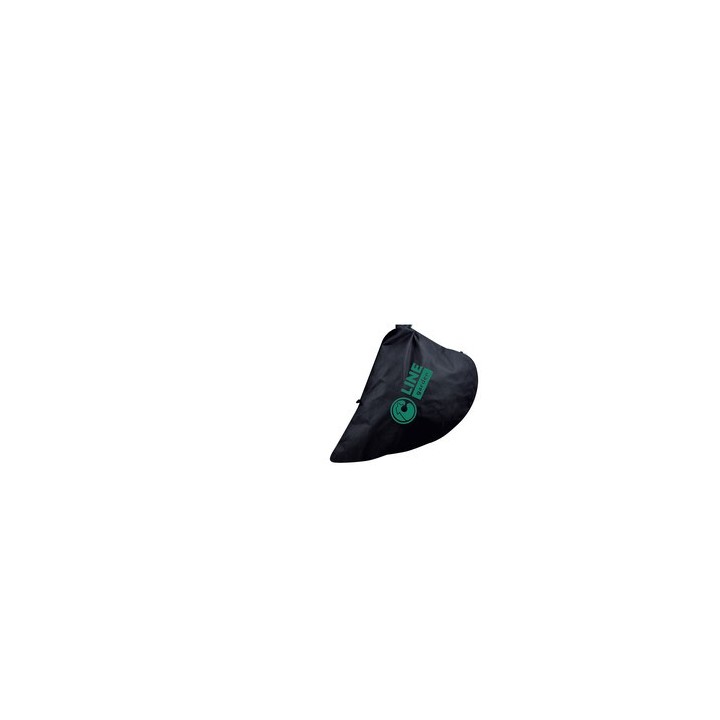 C SACCO DI RICAMBIO P/ASPIRATORE SOFF ZF9123CT