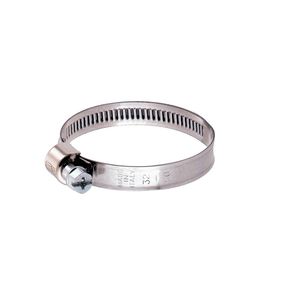 FASCETTA STRINGITUBO W2 BANDA 9 70/90 MM