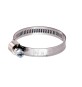FASCETTA STRINGITUBO W2 BANDA 9 100/120 MM