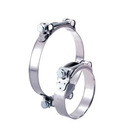 FASCETTA STRINGITUBO PROF. 80-85 MM