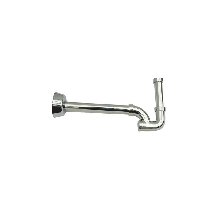 SIFONE A S ROYAL ABS A COLONNA SENZA PILETTA 1"