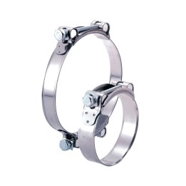 FASCETTA STRINGITUBO PROF. 92-97 MM