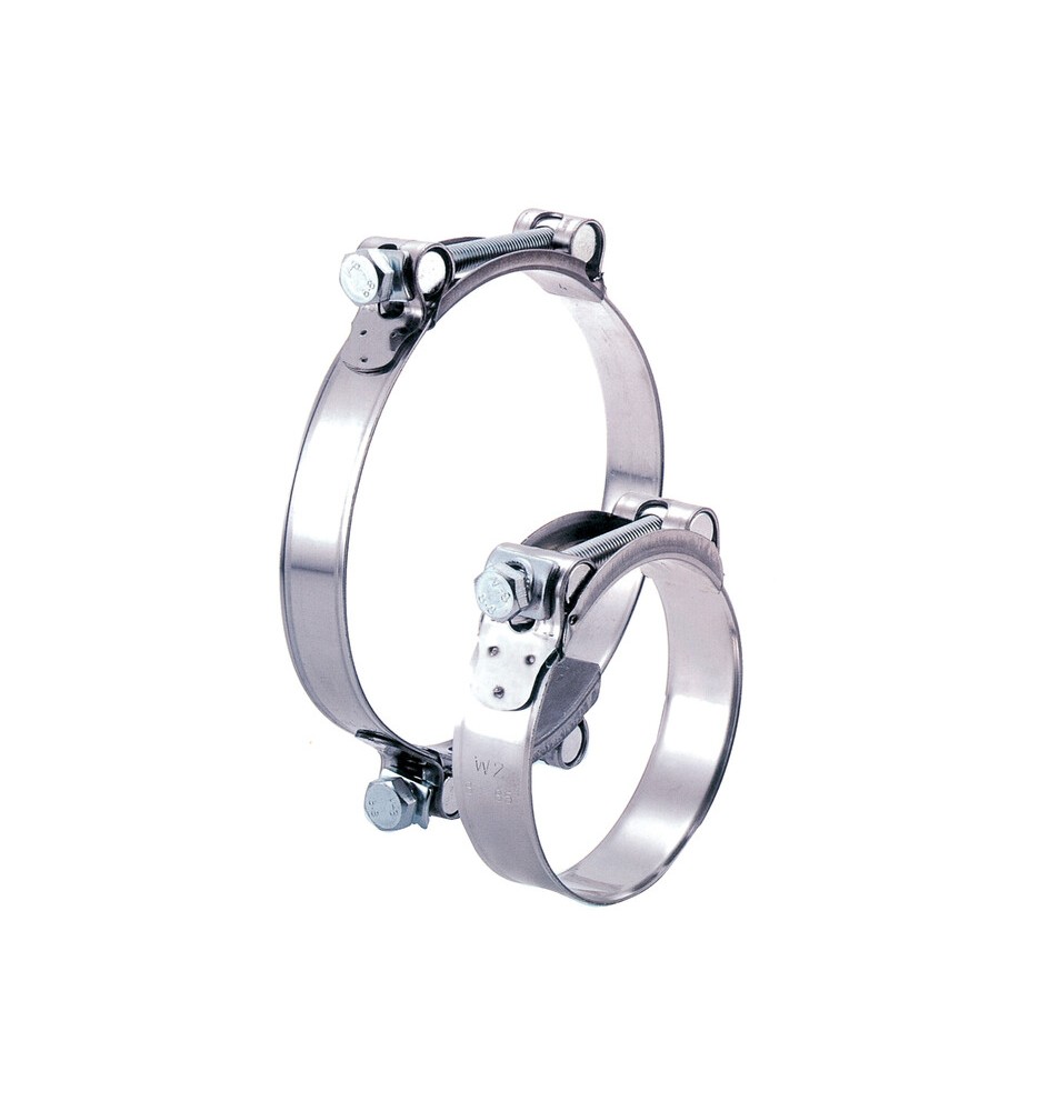 FASCETTA STRINGITUBO PROF. 122-130 MM