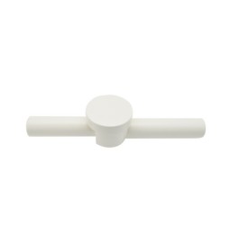 VALVOLA ANTIRIFLUSSO ORIZZONTALE 1"1/2 x 40