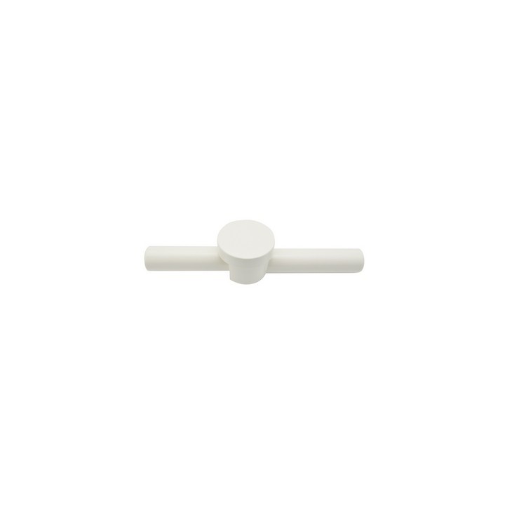 VALVOLA ANTIRIFLUSSO ORIZZONTALE 1"1/2 x 40