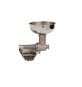 PASSAPOMODORI ACCESSORIO LEONARDI SP3 INOX