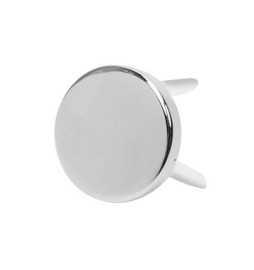 TAPPO PER TROPPO PIENO UNIVERSALE Diam 19 a Diam.28